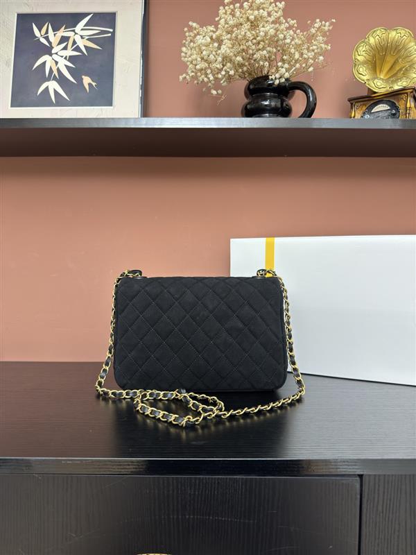 2026131214228535 680